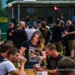 0080 Live Rock fest Varnsdorf